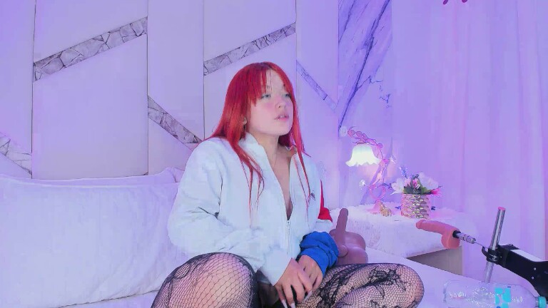 EliotStone's Streamate show and profile