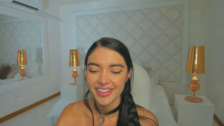 Sussan_White's Streamate show and profile