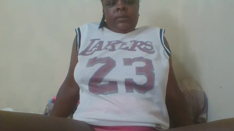 Quexy34's Streamate show and profile