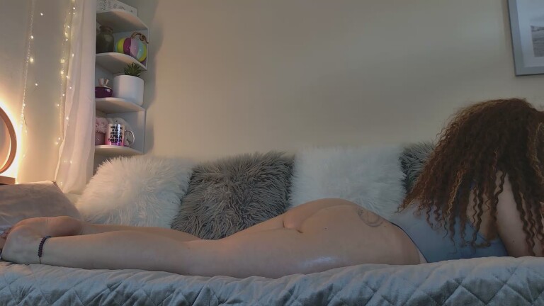 KatBigBum's Streamate show and profile