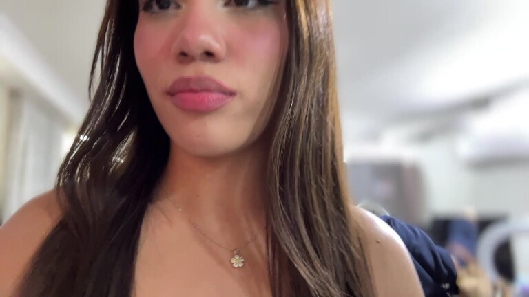 GabbyHadid's Streamate show and profile