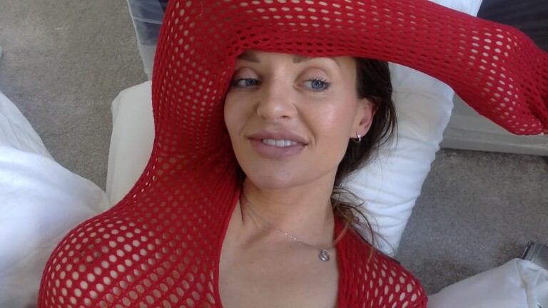 Dolly_Rose_UK's Streamate show and profile