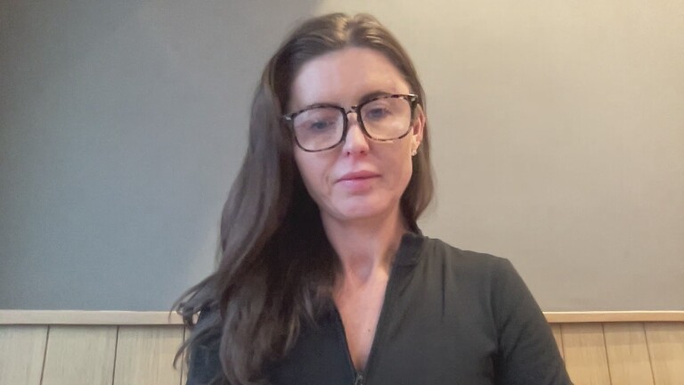 BrunetteRubyRose's Streamate show and profile