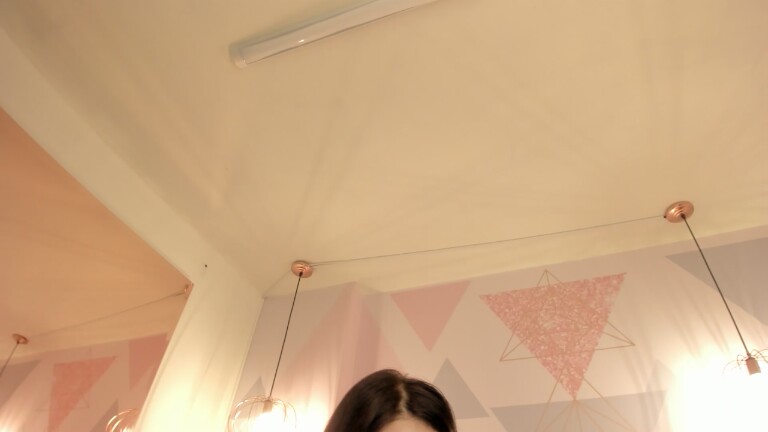 AlmaVegga's Streamate show and profile