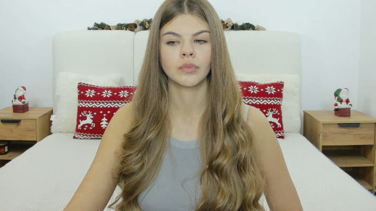 xMissPerfectx's Streamate show and profile