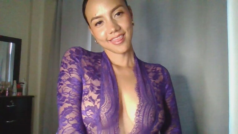 Miia_Reyess's Streamate show and profile