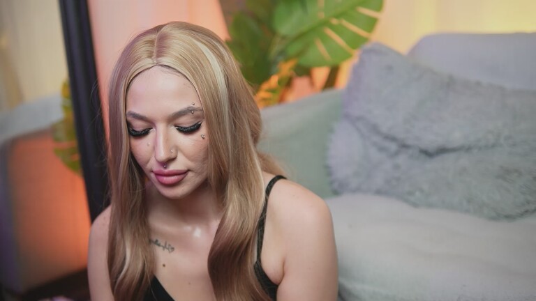 KayleeCali's Streamate show and profile