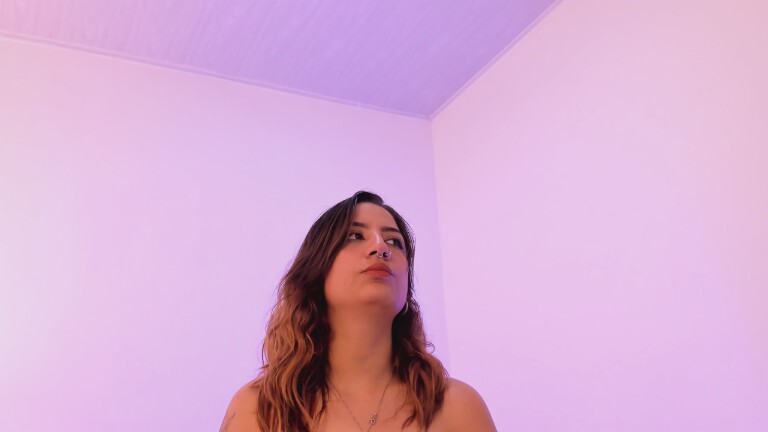 Victoria_Franco's Streamate show and profile