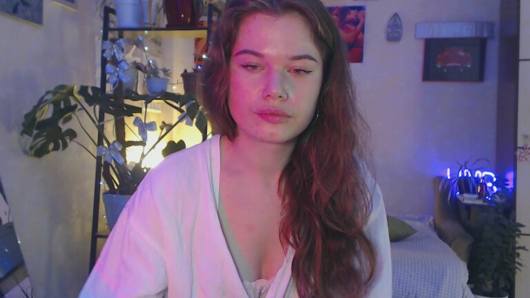 ZlataDiamond's Streamate show and profile