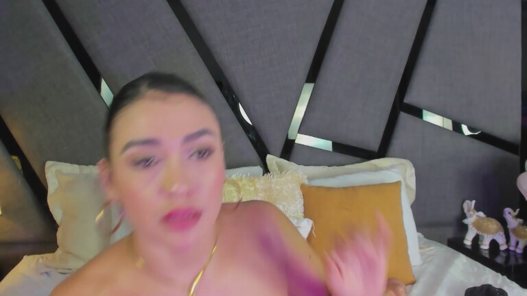 RuddyReyes's Streamate show and profile