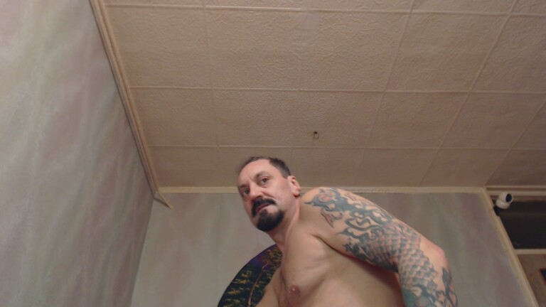 NastyKinkyCpl's Streamate show and profile