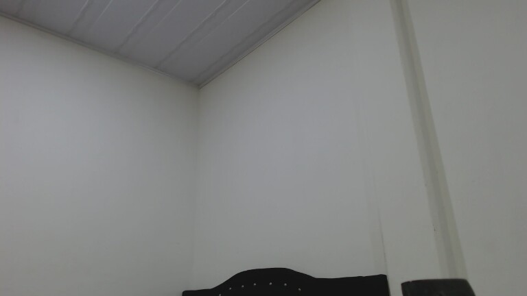 IamFranchely's Streamate show and profile