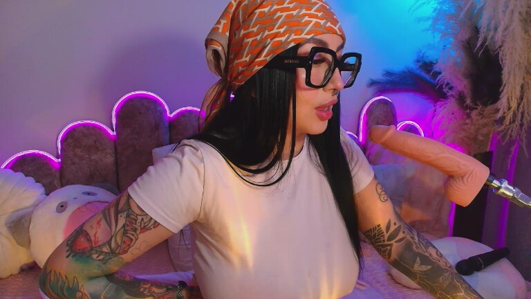 Claiborne_Morris's Streamate show and profile