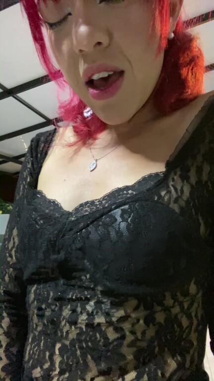 AylaRosell's Streamate show and profile