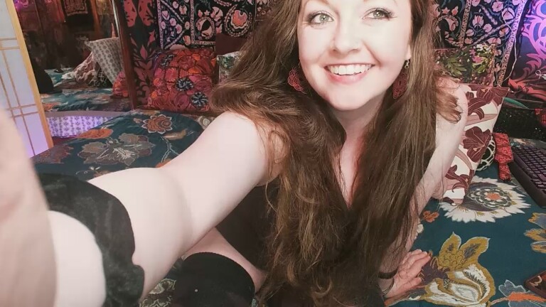 SilaSwitch's Streamate show and profile