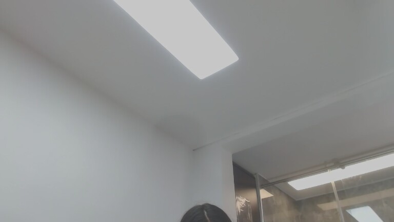 LunaDumont's Streamate show and profile