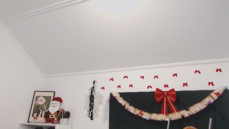 KASIDYIx's Streamate show and profile