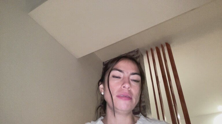 Bellasmmith's Streamate show and profile