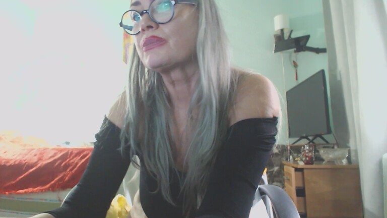 Toy4Sexxx's Streamate show and profile