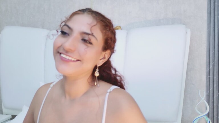 MiaBianchi's Streamate show and profile