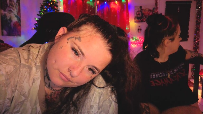 Honeysweettea's Streamate show and profile