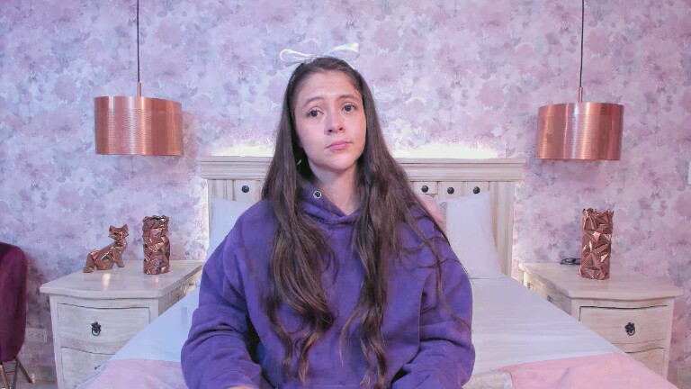 LanaOlseen's Streamate show and profile