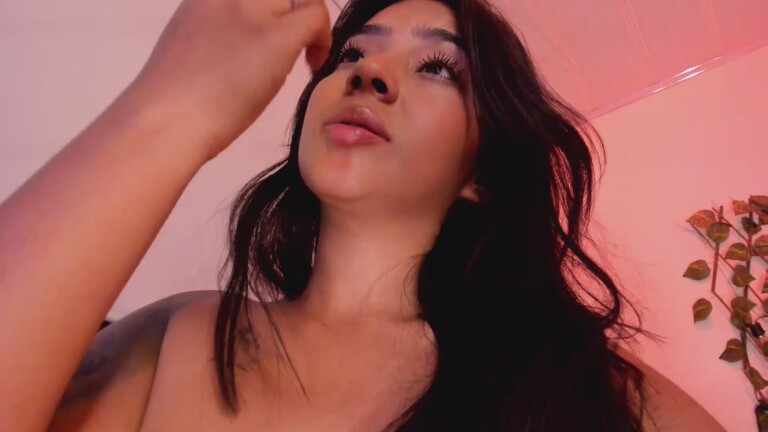 Victoriabeecker's Streamate show and profile