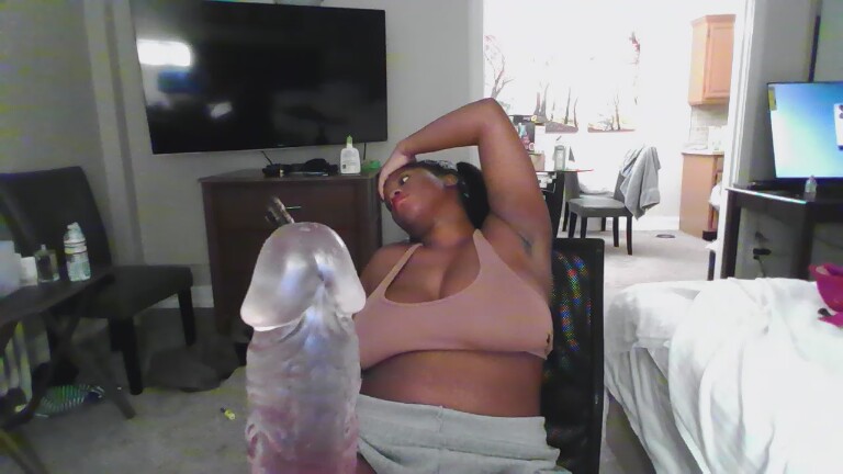 MistressMochaReignn's Streamate show and profile