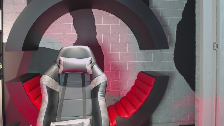 TinyMini's Streamate show and profile