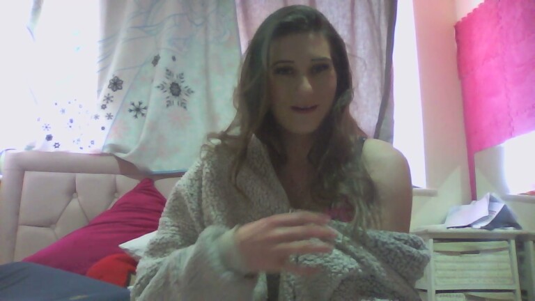 LadyN92's Streamate show and profile