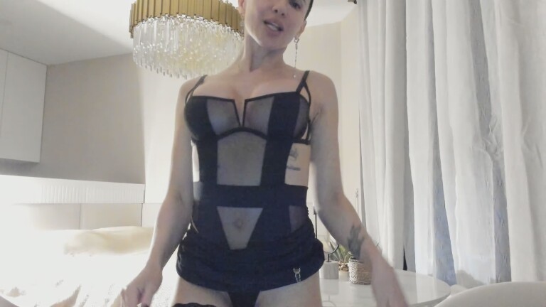 Angel_Iam's Streamate show and profile