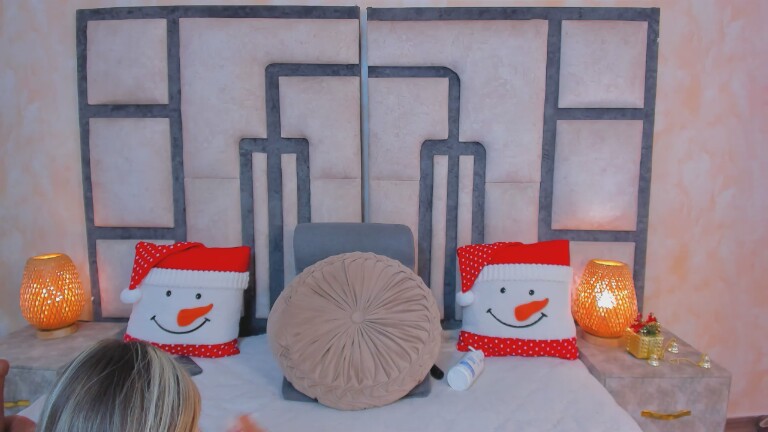 Gabyliis's Streamate show and profile