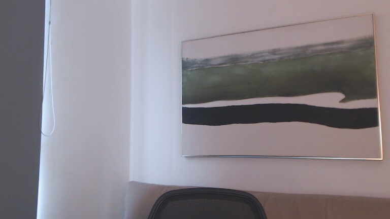 NiaMinogue's Streamate show and profile