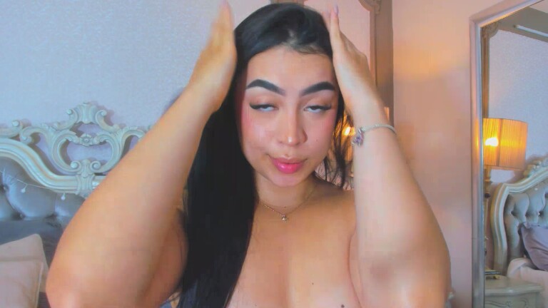 anneWalker's Streamate show and profile