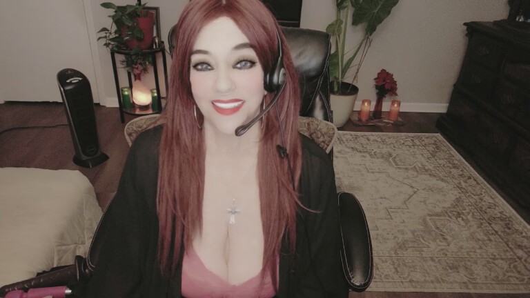 Jenifersplaypen's Streamate show and profile