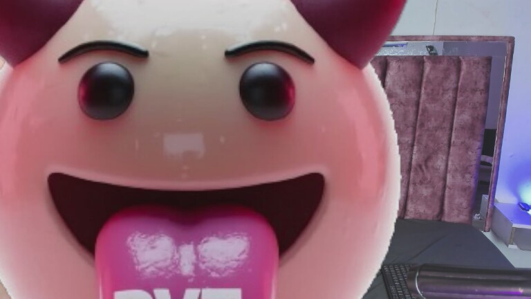 Sweet78Candy's Streamate show and profile