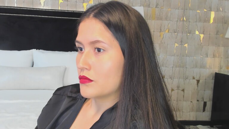 BrianaHunter69's Streamate show and profile