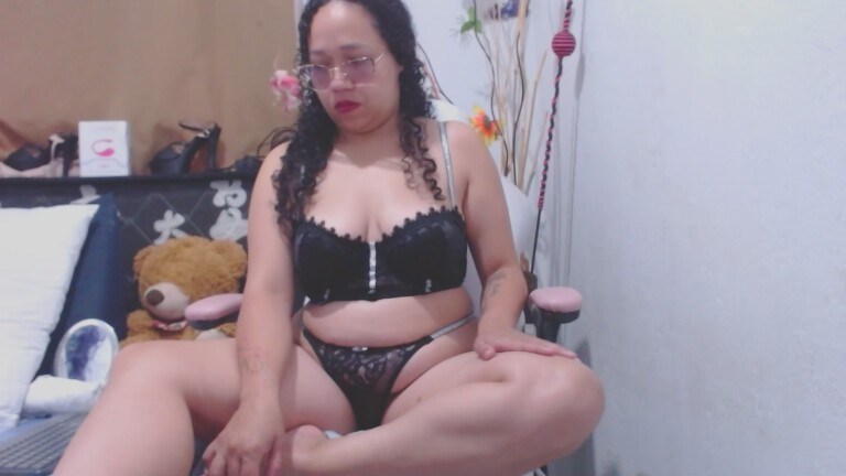 melisasquirt69's Streamate show and profile