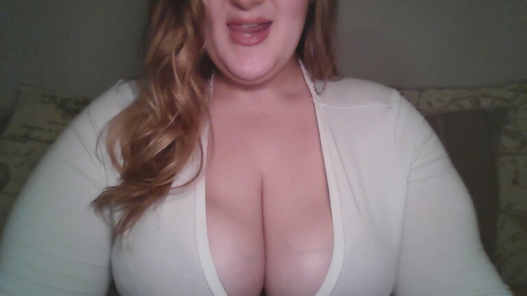 RacyRory's Streamate show and profile