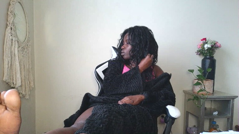 VixenPaisley's Streamate show and profile