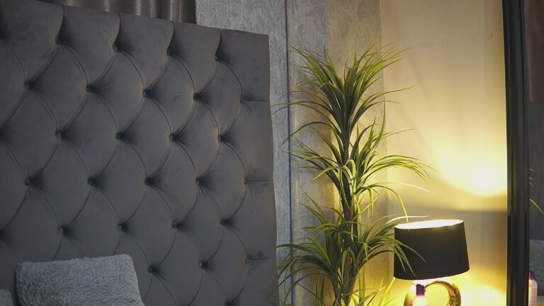 CallieLuna's Streamate show and profile