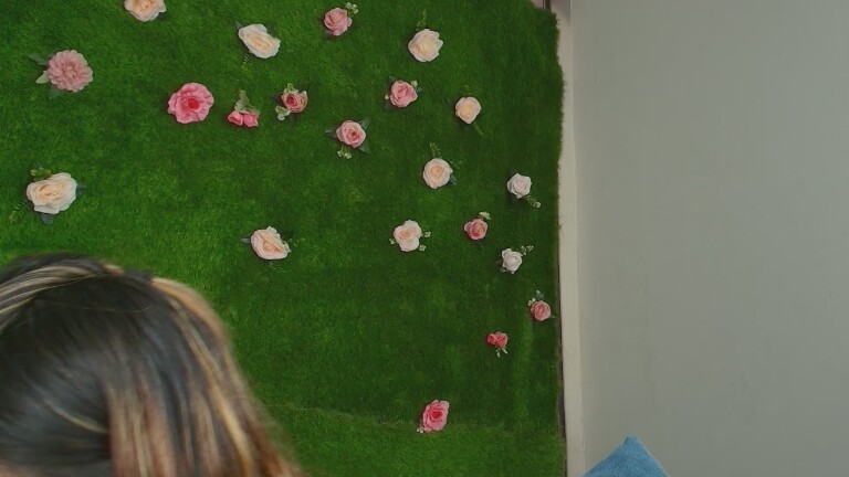 HugeTitties's Streamate show and profile