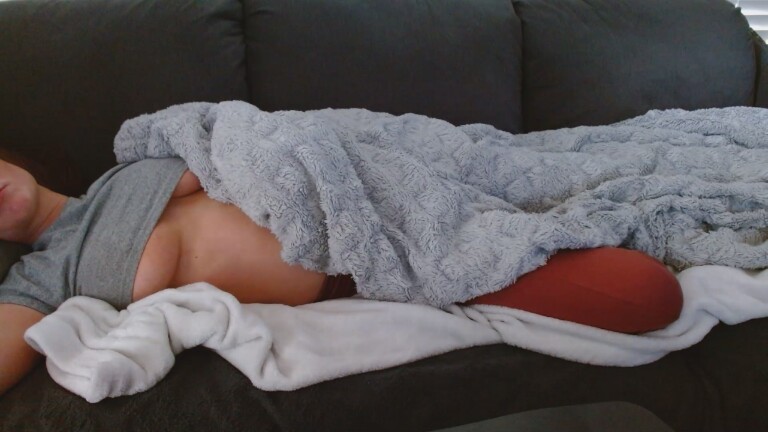 JosieSandersXXO's Streamate show and profile