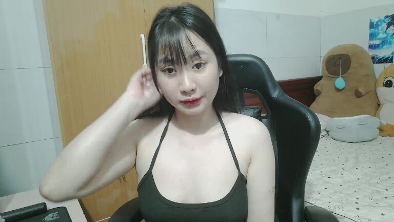 Lilybelle039's Streamate show and profile