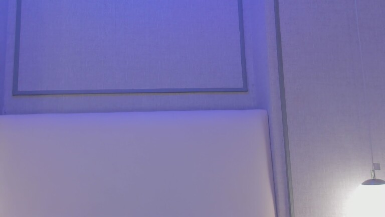 Alexaa_Morgan's Streamate show and profile