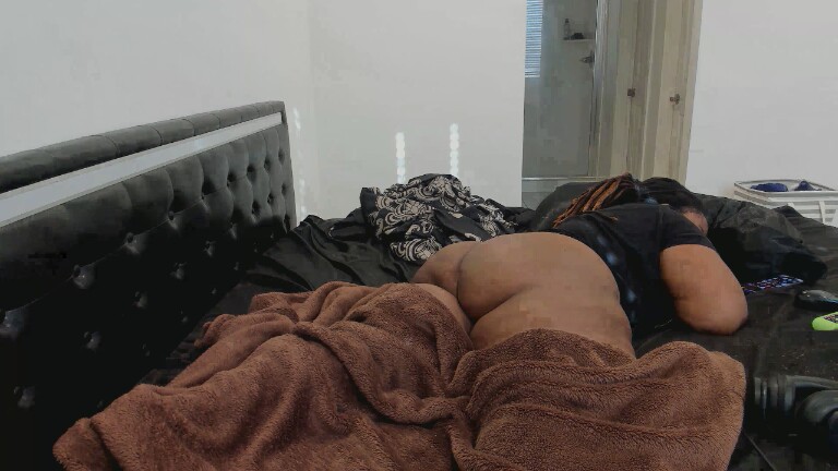 BombshellChasity's Streamate show and profile