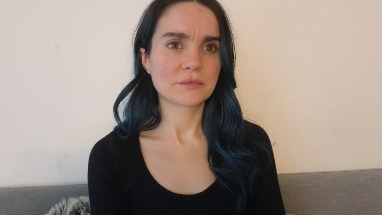 RosieCheex's Streamate show and profile