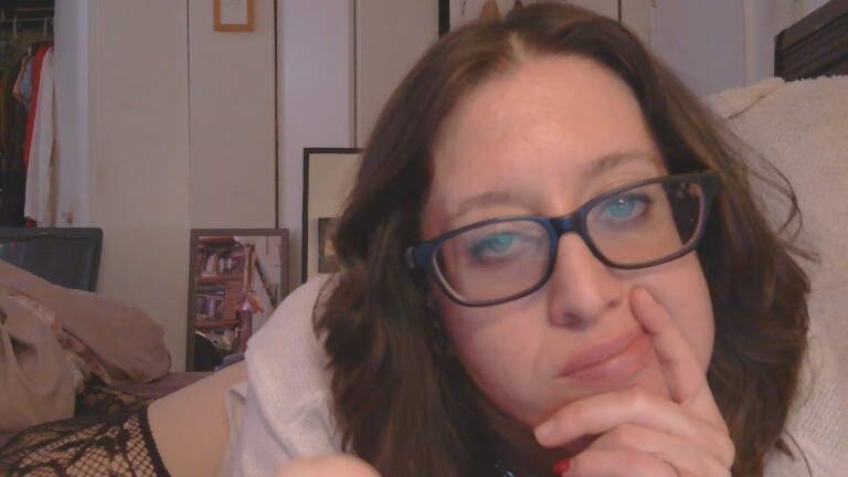 MartaShadow's Streamate show and profile