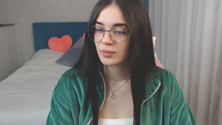 TianaTinn's Streamate show and profile