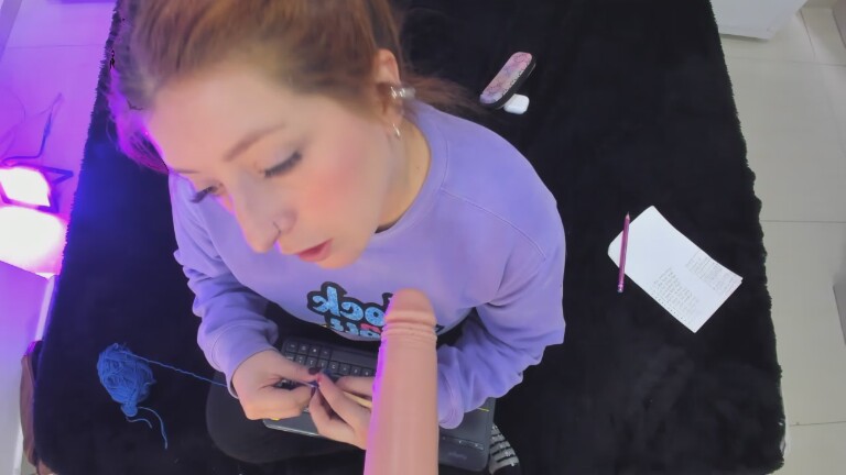 JulietaAlves's Streamate show and profile